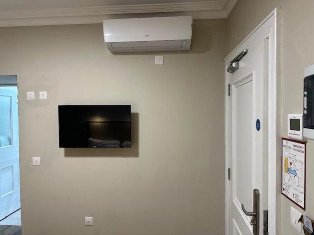 Donegal House Apartment Donegal Town Bagian luar foto