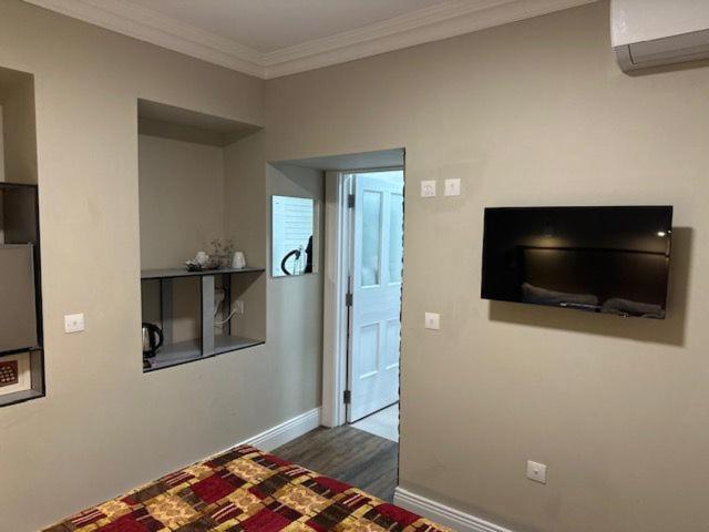 Donegal House Apartment Donegal Town Bagian luar foto