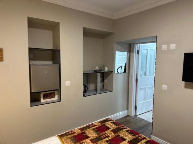 Donegal House Apartment Donegal Town Bagian luar foto